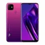 Smartphone ITEL P36 PRO PEURPLE (L6501-PRP)