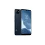 Smartphone ITEL P36 BLEU PROFOND (W6501-BL-DP)