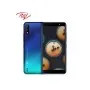 Smartphone Itel A36 bleu (W5505-BL)