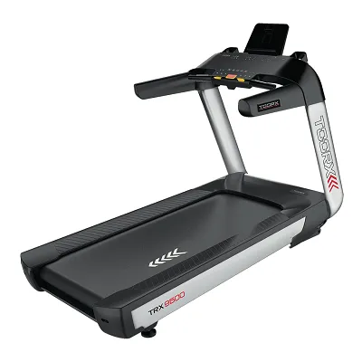 Tapis roulant TOORX  PRO (TRX-9500)