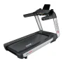 Tapis roulant TOORX  PRO (TRX-9500)