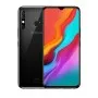 Smartphone INFINIX Hot 8 4G - noir (INFINIX-HOT8-NOIR)