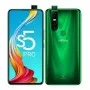 Smartphone INFINIX S5 Pro VERT (S5-PRO-GR)