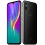 Smartphone INFINIX SMART 4  1Go- Noir (SMART-4-BK)