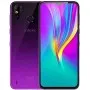 Smartphone INFINIX SMART 4 1Go - violet (SMART-4-PRP)