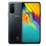 Smartphone INFINIX Hot 9 Play - Noir (HOT-9P-BK)