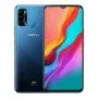 Smartphone INFINIX Hot 9 Play - CYAN (HOT-9P-CYAN)