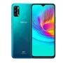 Smartphone INFINIX Hot 9 Play -WAVE (HOT-9P-WAVE)