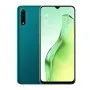 Smartphone OPPO A31  4Go 64Go  GREEN (A31-GREEN)