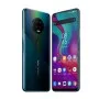 Smartphone INFINIX Note 7 - Noir (NOTE7-INFX-BK)