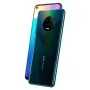 Smartphone INFINIX Note 7 - Noir (NOTE7-INFX-BK)