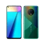 Smartphone INFINIX Note 7 - vert (NOTE7-INFX-GR)