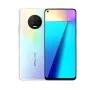 Smartphone INFINIX Note 7 - Bleu (NOTE7-INFX-BL)