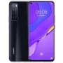 Smartphone HUAWEI Nova 7 5G - Noir (HU-NOVA7-BK)