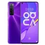 Smartphone HUAWEI Nova 7 5G - VIOLET (HU-NOVA7-PRP)
