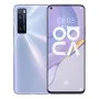 Smartphone HUAWEI Nova 7 5G - Silver (HU-NOVA7-SVR)