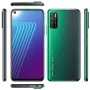 Smartphone INFINIX Note 7 Lite - Vert (NOTE7-LITE-GR)