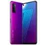 Smartphone INFINIX Note 7 Lite - violet (NOTE7-LITE-PRP)