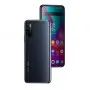 Smartphone INFINIX Note 7 Lite - GRIS (NOTE7-LITE-GRIS)