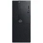 PC DE BUREAU DELL OPTIPLEX 3070 I5 9È GÉN 4 GO - (OP3070I5-1Y)