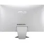 PC DE BUREAU ALL INO ONE ASUS V241FAT I5 8É GÉN 8GO 1TO WIN 10 BLANC (V241FAT-BA093T-WA061T)