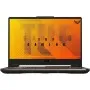 Pc Portable ASUS AMD Ryzen 8Go 512Go SSD Noir (TUF506II-BQ243T)