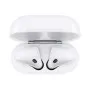 AIRPODS  AVEC BOITIER DE CHARGE  (AIRPODS)
