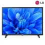 Téléviseur LED Full HD LG 32\" + Récepteur intégré - Noir ( 32LM550BPVA.AFTE)