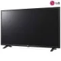 Téléviseur LED Full HD LG 32\" + Récepteur intégré - Noir ( 32LM550BPVA.AFTE)