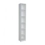 Élément de rangement ANAS 5E PM SOTUFAB -Blanc (EB0200BC) SOTUFAB - 1 chez affariyet à bas prix