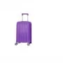 Valise de voyage Big -Violet (valise-MCS-3V)