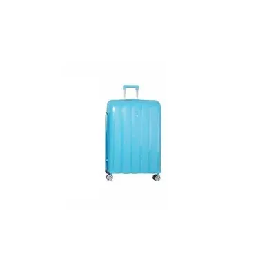Valise de voyage Small -Bleu (valise-MCS-1bl)