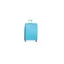 Valise de voyage Small -Bleu (valise-MCS-1bl)