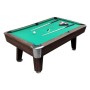 Billard LASVEGAS 7 GARLANDO (LASVEGAS7) GARLANDO - 1