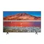 Téléviseur SAMSUNG 50\" UHD 4 k Smart Série 7 (UA50TU7000UXMV)