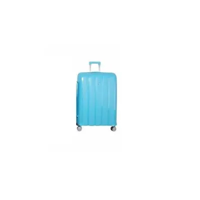 Valise de voyage Medium   Bleu   (valise-MCS-2bl)