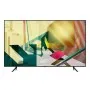 Téléviseur SAMSUNG 75\" QLED 4K Smart Série 7 (QA75Q70TAUXMV)