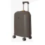 Valise de voyage Small Gris  (valise-MCS-1G)