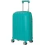 Valise de voyage Small Vert  (valise-MCS-1Vr)