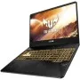 PC PORTABLE GAMER ASUS TUF 505DV-294T AMD 16GO 512GO SSD RTX 2060 WIN10 (TUF505DV-294T)