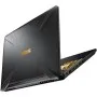 PC PORTABLE GAMER ASUS TUF 505DV-294T AMD 16GO 512GO SSD RTX 2060 WIN10 (TUF505DV-294T)