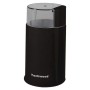 Moulin à café TECHWOOD 160 W -Noir (TMC-886) TECHWOOD - 1 chez affariyet pas cher