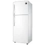 Réfrigérateur SAMSUNG NoFrost 384Litres-Blanc