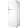 Réfrigérateur SAMSUNG NoFrost 384Litres-Blanc