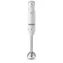 Mixeur Plongeant TECHWOOD 600 W -Blanc
