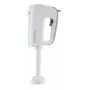 Batteur + pied mixeur TECHWOOD 300 W - Blanc  (TMP-308)