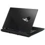 Pc Portable Gamer ASUS ROG ROG STRIX G15 i7 10è Gén 16Go 512 Go SSD (G512LV-AZ012T)