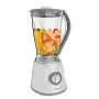 Blender TECHWOOD 450 W -Blanc (TBL-761)