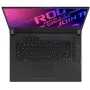 Pc Portable Gamer ASUS ROG STRIX SCAR 15 i7 10è Gén 16Go 1T SSD (G532LWS-AZ057T)