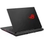 Pc Portable Gamer ASUS ROG STRIX SCAR 15 i7 10è Gén 16Go 1T SSD (G532LWS-AZ057T)
